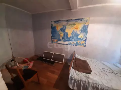 Дом в Белгородская область, Валуйский муниципальный округ, с. ...