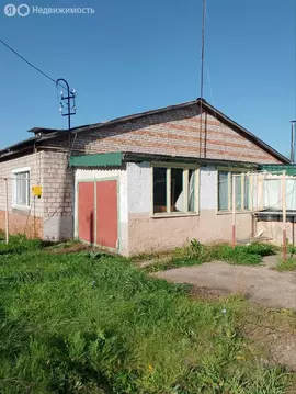 Дом в Республика Башкортостан, Октябрьский (78.7 м)