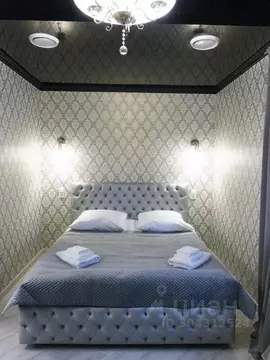 Комната Самарская область, Тольятти Ботаническая ул., 58