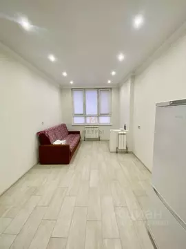 1-к кв. Белгородская область, Белгород ул. Щорса, 8М (52.0 м)