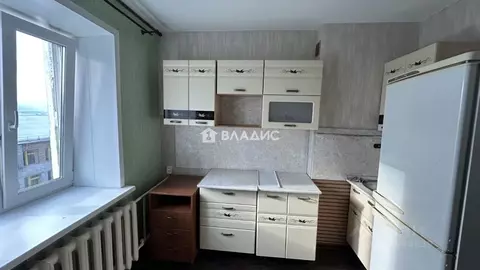2-к кв. Бурятия, Улан-Удэ Энергетик мкр, 45 (48.0 м)