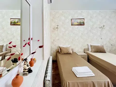 Комната Дагестан, Дербент ул. Х. Ануширвана, 25