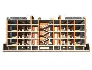 Участок в Саха (Якутия), Якутск ул. Петра Алексеева (13.79 сот.)