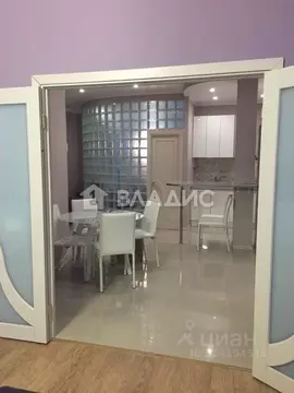 2-к кв. Московская область, Красногорск городской округ, д. Глухово ...