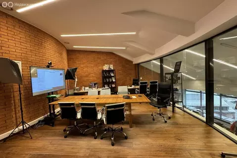 Офис (160 м)