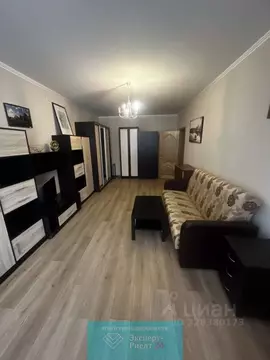 2-к кв. Московская область, Дмитров Школьная ул., 10 (65.0 м)