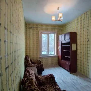 1-к кв. Иркутская область, Иркутск ул. Рабочего Штаба, 90/3 (27.1 м)