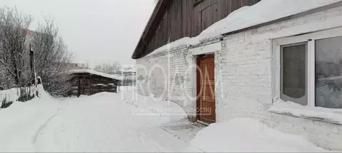 1-к кв. Алтайский край, Новоалтайск Тепловозная ул., 8 (28.0 м)