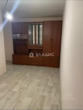 2-к кв. Волгоградская область, Волгоград ул. Ломоносова, 87 (41.1 м)