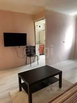 2-к кв. Иркутская область, Иркутск ул. Лермонтова, 90 (40.8 м)