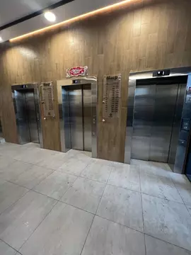 Студия Пермский край, Пермь ш. Космонавтов, 309Ак1 (22.0 м)