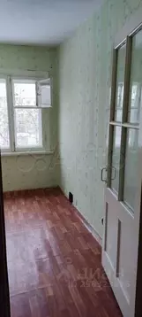 2-к кв. Пермский край, Березники ул. Парижской Коммуны, 7 (40.5 м)