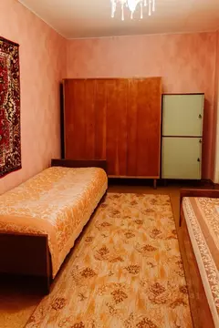 2-к кв. Карелия, Сегежа бул. Советов, 3 (45.2 м)