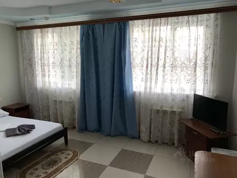 Комната Ярославская область, Тутаев ул. Розы Люксембург, 44 (20.0 м)