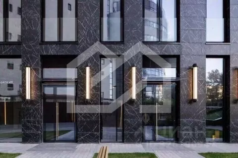 Торговая площадь в Москва ул. Зорге, 9Ак7 (49 м)