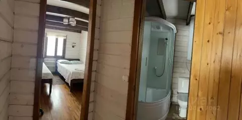 Комната Карелия, Пудожский район, Шальское с/пос, пос. Шальский ул. ...