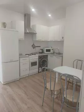 2-к кв. Пермский край, Пермь ул. Карпинского, 112/1 (45.0 м)