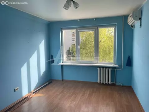 2-комнатная квартира: Кисловодск, Красивая улица, 25 (33.1 м)