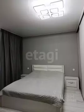 2-к кв. Мордовия, Саранск ул. Пушкина, 74 (49.5 м)