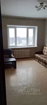 2-к кв. Московская область, Мытищи ул. 3-я Парковая, 25 (56.0 м)