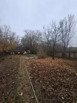Участок в Самарская область, Волжский район, Черноречье с/пос, Надежда ...