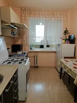 1-к кв. Волгоградская область, Волгоград бул. Энгельса, 10 (42.8 м)