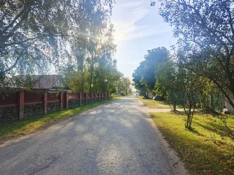 Дом в Тверская область, Тверь Черкасская ул., 26 (87 м)