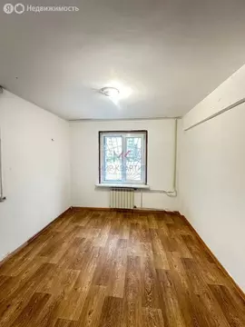 2-комнатная квартира: Кызыл, Ангарский бульвар, 27/1 (50.6 м)