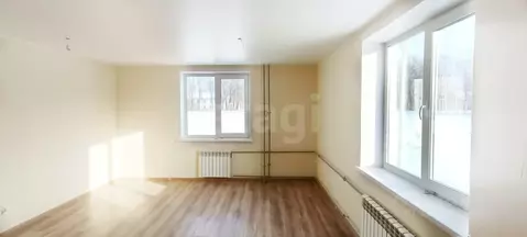 Студия Псковская область, Остров ул. Калинина, 82А (25.7 м)