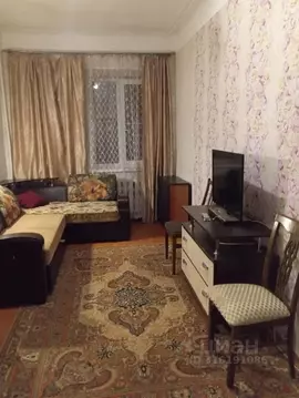 Комната Челябинская область, Челябинск ул. Яблочкина, 18