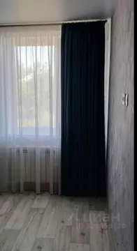 1-к кв. Севастополь ул. Мореходная, 76 (30.0 м)