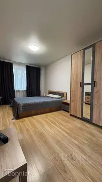 2-к кв. Московская область, Люберцы Юбилейная ул., 9 (44.0 м)