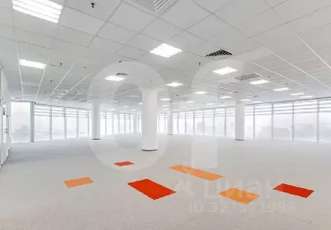 Офис в Московская область, Химки Ленинградская ул., с25 (4320 м)