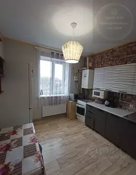 1-к кв. Белгородская область, Строитель Яковлевский городской округ, ...