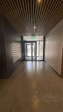 Склад в Тюменская область, Тюмень ул. Михаила Сперанского, 43 (4 м)