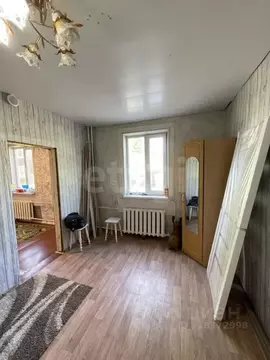 2-к кв. Архангельская область, Котлас Советская ул., 76 (39.1 м)