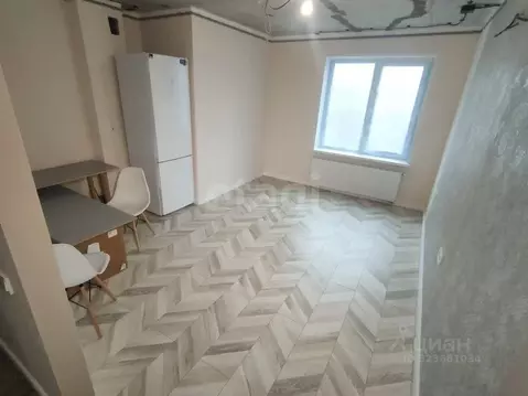 3-к кв. Удмуртия, Ижевск ул. Холмогорова, 113 (93.47 м)