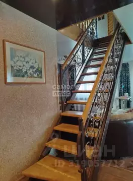 Коттедж в Ивановская область, Фурманов ул. Стрелковая, 13/14 (130 м)