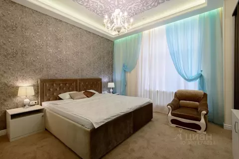 Комната Новосибирская область, Новосибирск Владимировская ул., 4 (29.0 ...