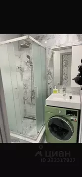 2-к кв. Крым, Керчь ул. Щорса, 3 (45.0 м)