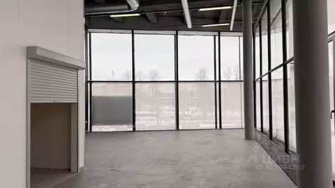 Помещение свободного назначения в Санкт-Петербург ш. Революции, 31 (90 ...