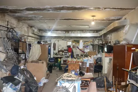 Помещение свободного назначения в Воронежская область, Воронеж ул. ...