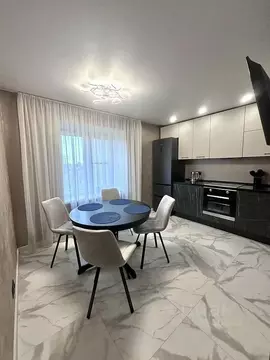 2-к кв. Московская область, Видное ул. Лемешко, 14 (50.0 м)