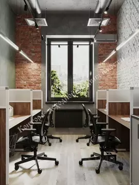 Помещение свободного назначения в Ростовская область, Ростов-на-Дону ...