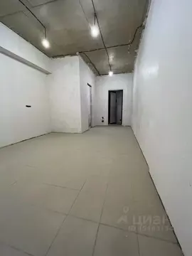 Помещение свободного назначения в Краснодарский край, Анапа ул. ...