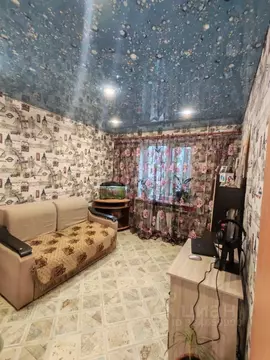 3-к кв. Саратовская область, Саратов ул. Имени В.И. Лебедева-Кумача, ...