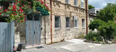 2-к кв. Ставропольский край, Пятигорск ул. Дегтярева, 46 (40.0 м)