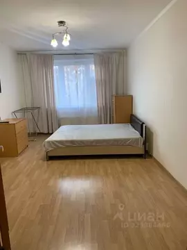 1-к кв. Московская область, Химки ул. Горшина, 9к2 (42.0 м)