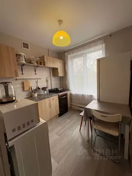 Комната Москва Тайнинская ул., 22 (14.0 м)