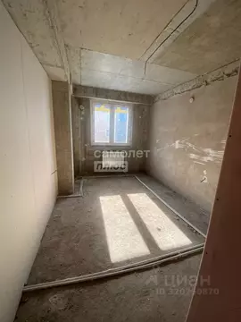 1-к кв. Бурятия, Улан-Удэ 110-й мкр, 15 (39.0 м)